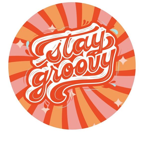 Asos 18 Plus Size baby Blue Floral Lace Dress - Picture 8 of 8